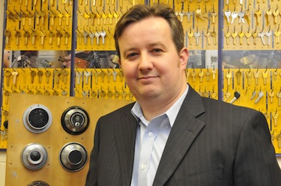 * Dr Steffan George.jpg
